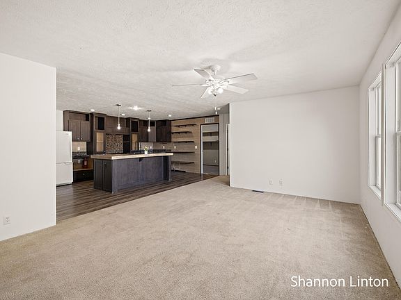 2nd image of 8783 Muirfield Dr
