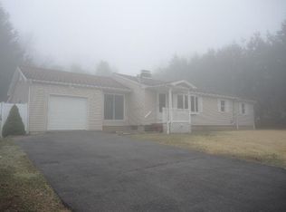 30 Seery Rd, Wolcott, CT 06716