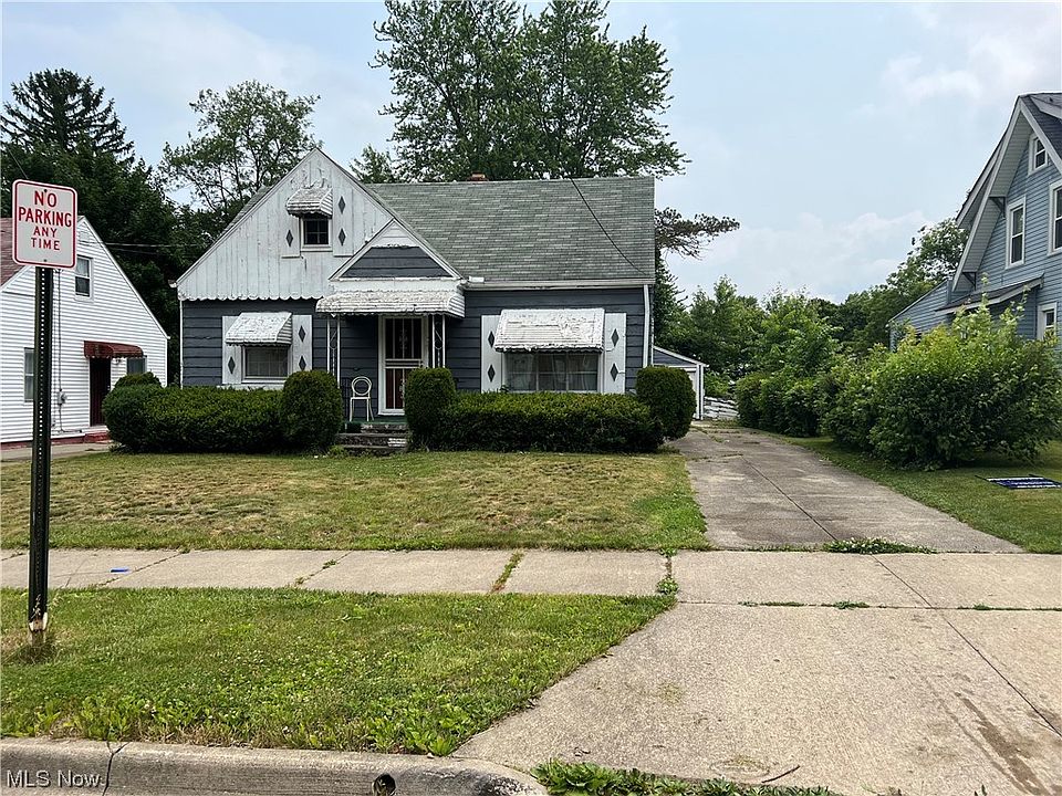 1st image of 913 Dover Ave