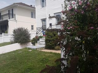 539 State St, Long Beach, NY 11561