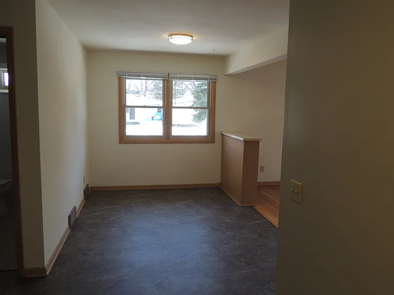 5608 Bjelde Ln #4 — Photo 2