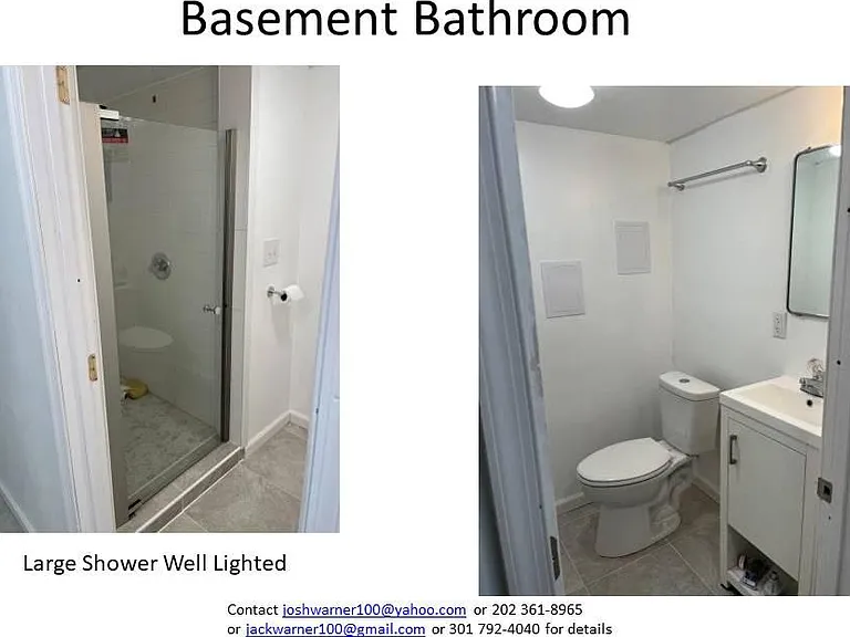 6011 Inwood St — Photo 19