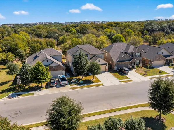 12605 Iron Bridge Dr, Manchaca, TX 78652