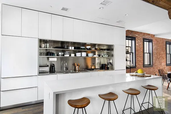 Sold by Halstead Real Estate | media 33