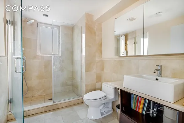 Sold by Compass | media 8
