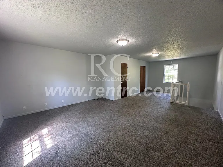 15986-4 Arrowhead Rd — Photo 6