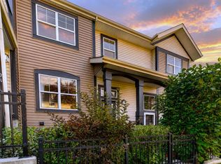 1106 E McKenzie Towne Row SE, Calgary, AB T2Z 1E1