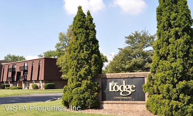 1st image of 3503 Lodge Ln APT 307