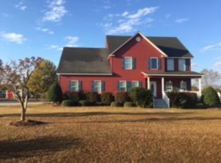 23 Henry Way, Tifton, GA 31793