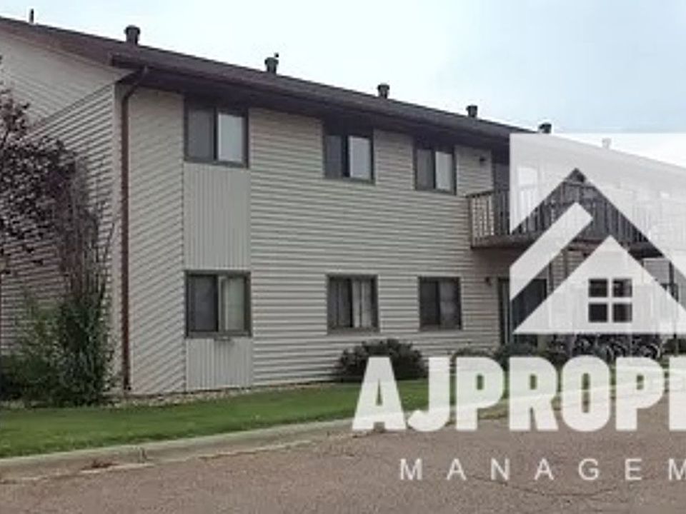 1st image of 1300 E Keystone Dr