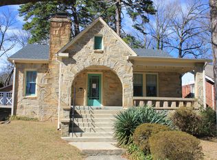 1929 Alexander Rd, Raleigh, NC 27608