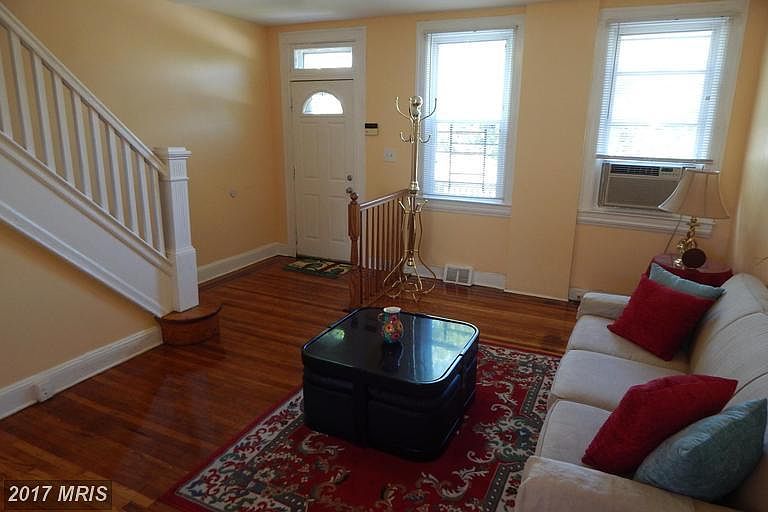 2814 Waterview Ave, Baltimore, MD 21230 Zillow