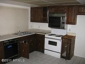 2nd image of 16063 N 26th Cir #110