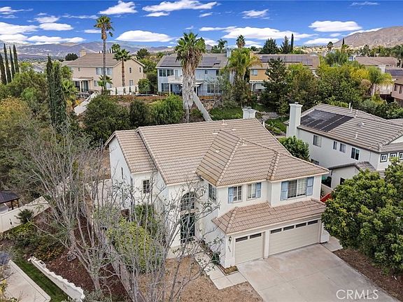 4th image of 32904 Cinon Dr