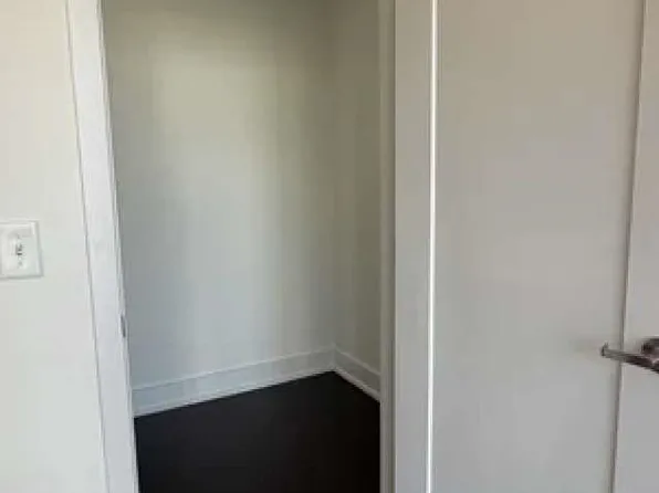 201 Luis M Marin Boulevard image 8 of 20