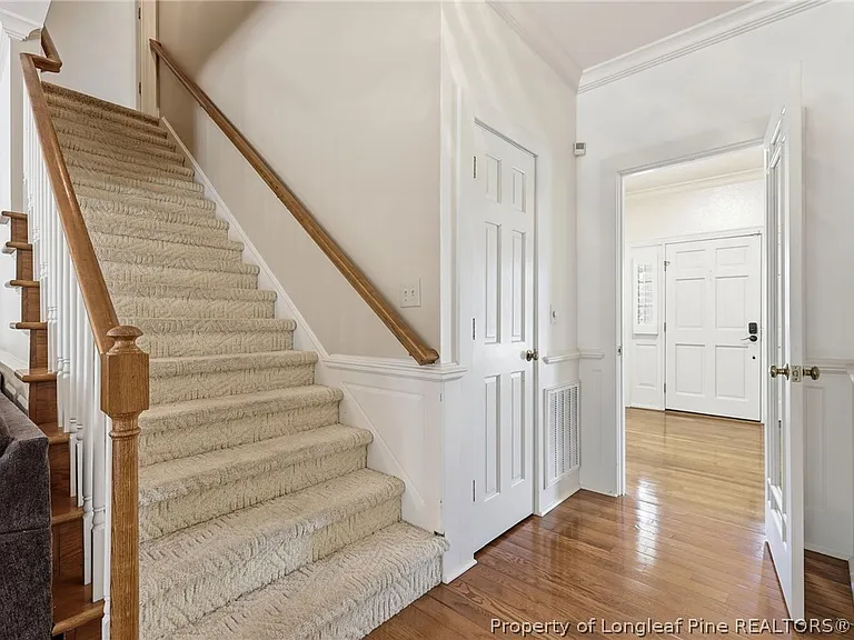 3525 Prestwick Dr — Photo 11