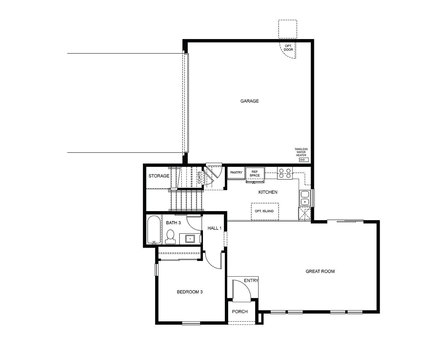 8674 Ventasso Way photo 1