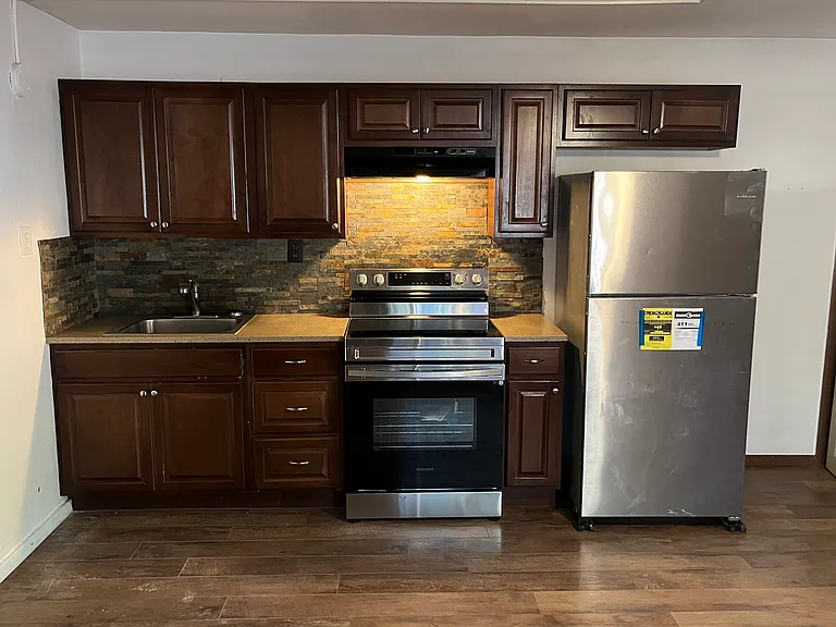 3741 Aspen Ave #1 — Photo 4