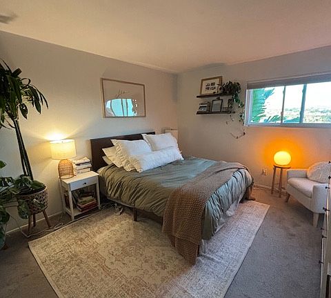 5th image of 642 E Solana Cir