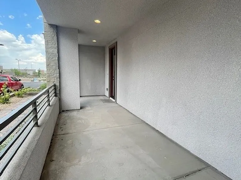 11557 Earth Stone Ave — Photo 4