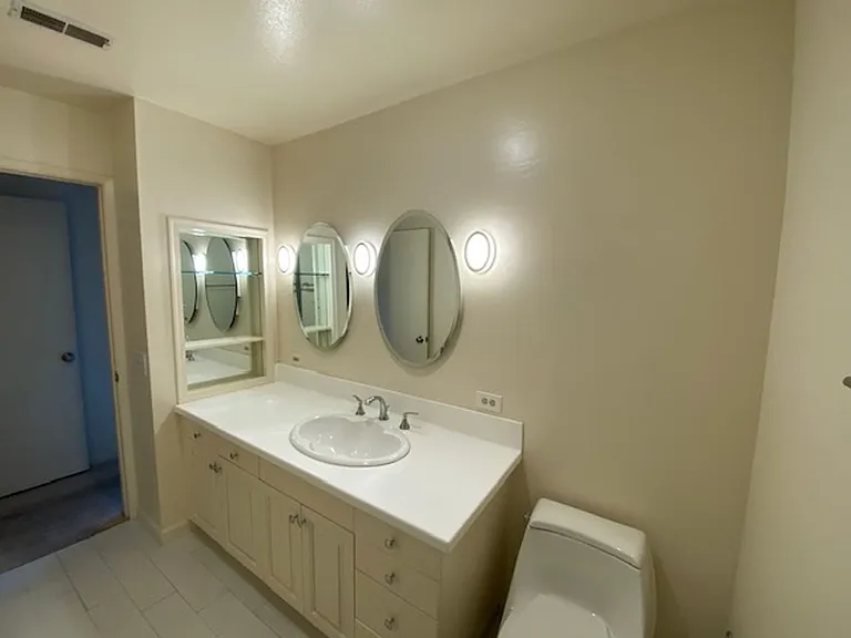 707 Timber Trl — Photo 26