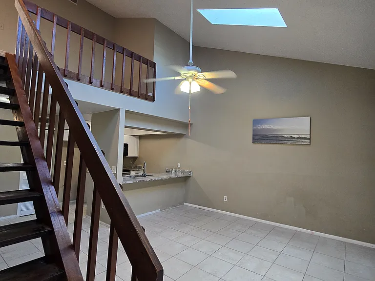 2806 Hunt Club Ln — Photo 13