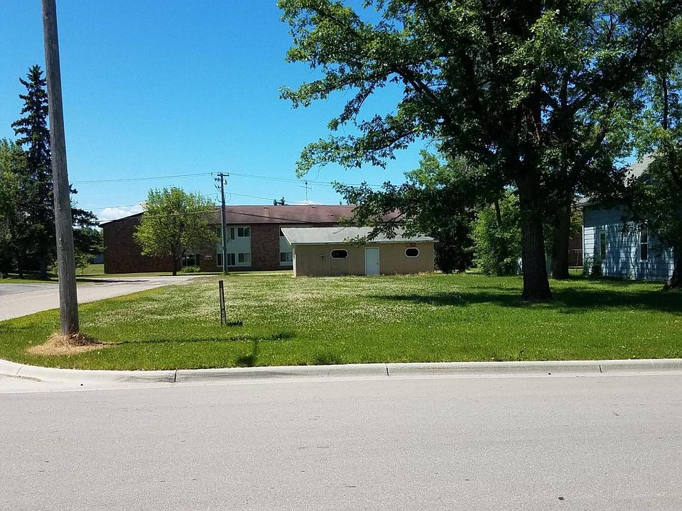 223 1st Ave SW, Baudette, MN 56623 MLS 6190495 Zillow