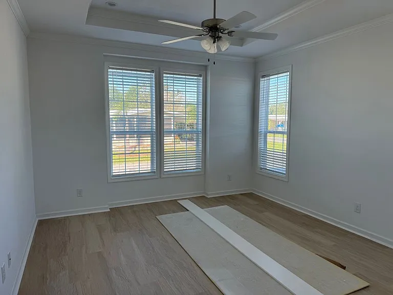 4208 Queens Way #3372 — Photo 16