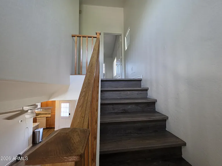 2016 S Hammond Dr #109 — Photo 46