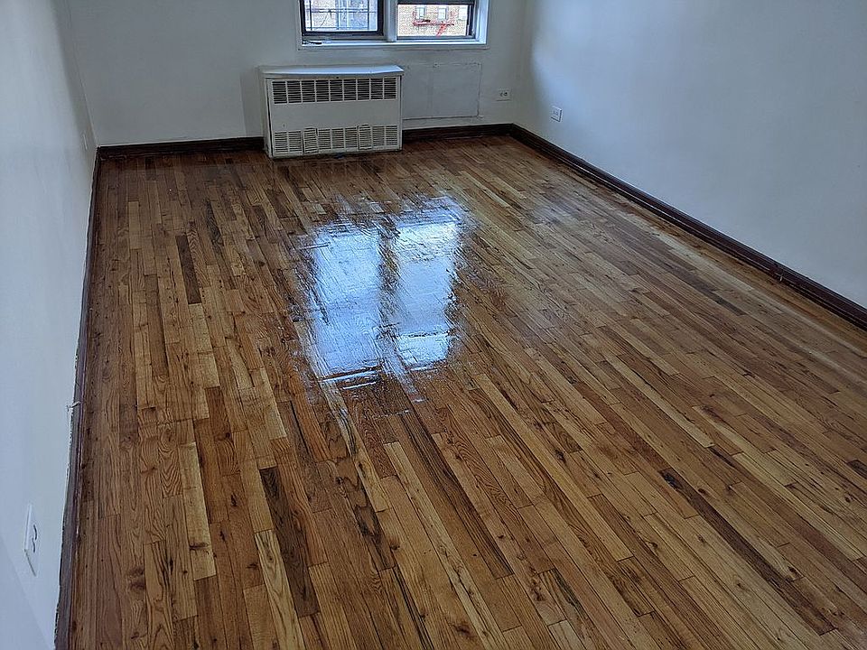 1st image of 42-26 81st St APT 6K