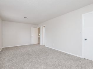 5677 Brandon Blvd, Virginia Beach, VA 23464