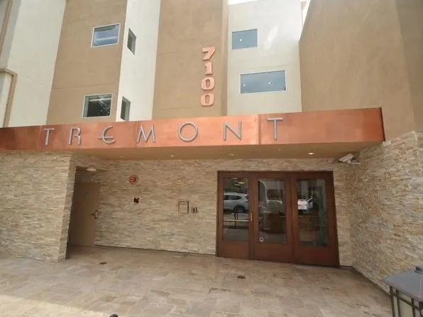 7100 Alvern St APT 402, Los Angeles, CA 90045