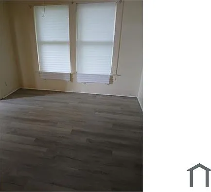 1065 Harriot St — Photo 2