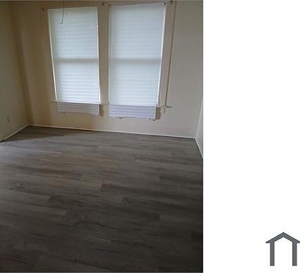 2nd image of 1065 Harriot St
