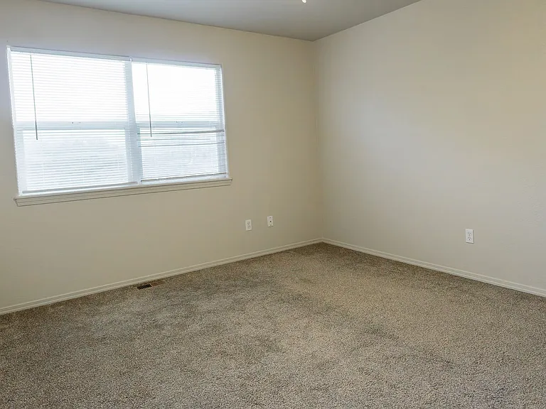 1248 Nichols Blvd #A-D — Photo 13