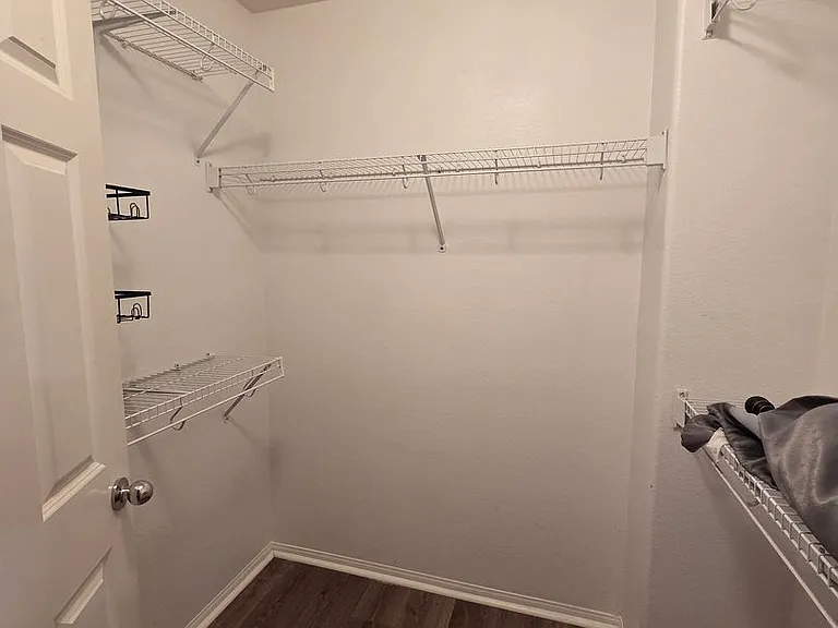 3603 Dunkirk Dr — Photo 18