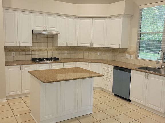 4th image of 3402 Crosby Lndg