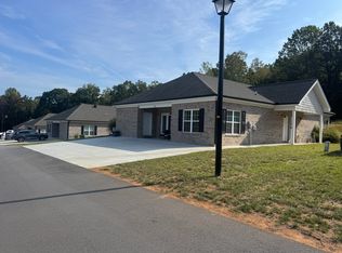 122 Avery Ln UNIT B, Lexington, NC 27292