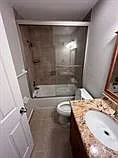 9529 Harvest Pl — Photo 7