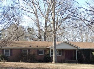 1915 Highway 218 W, Indian Trail, NC 28079