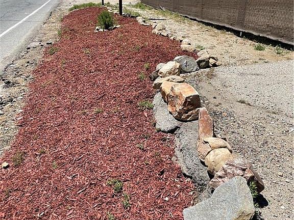 2nd image of 113 E Big Bear Blvd