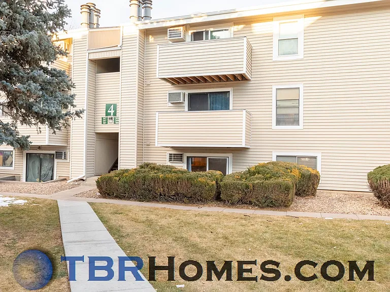 10150 E Virginia Ave #4-108 — Photo 18