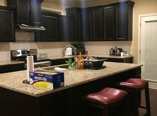 2568 Lake Manor Cir, Duluth, GA 30096