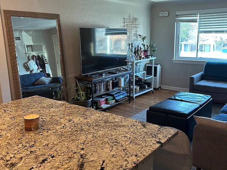 3428 W 55th Ave — Photo 11