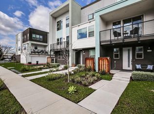 5768 Magnetic Loop, San Jose, CA 95119