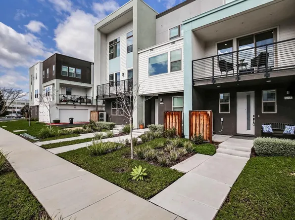 5768 Magnetic Loop, San Jose, CA 95119