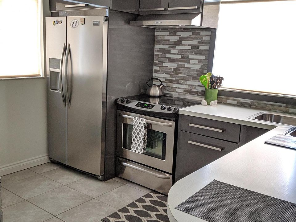 1001 W Eau Gallie Blvd APT 110, Melbourne, FL 32935 Zillow