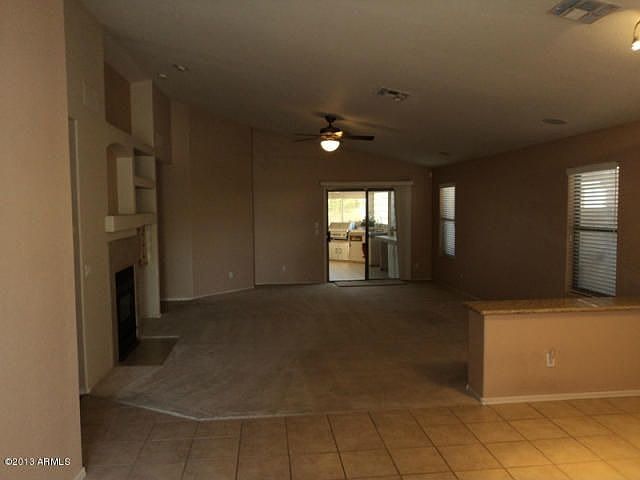 1st image of 2240 E Mariposa Grande
