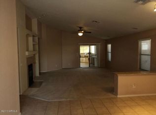 2240 E Mariposa Grande, Phoenix, AZ 85024