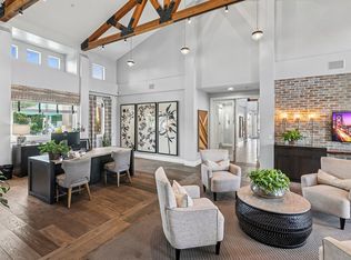 Park Sierra, Dublin, CA 94568